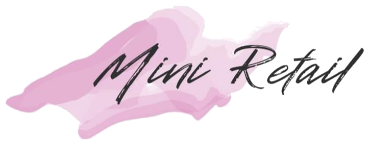 Mini Retail